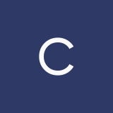 CKOTT