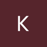 Ксен