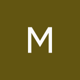 mirmaj791