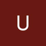 UnaFiaba