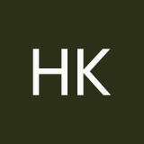 Надя Кущенкова