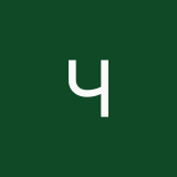 Чьятоулыбка