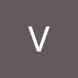 Vohamo