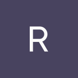 rw.112350