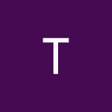 TororoT