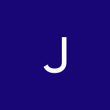 Jesus_no_1