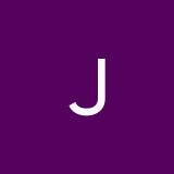 Jesus_no_2