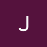 Juv0001