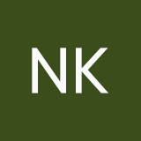 nika kharabara