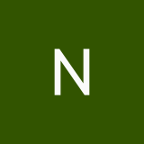 Nils3298