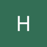 Haemoglobin