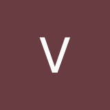 vintovka9