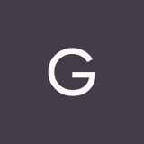 ge-va