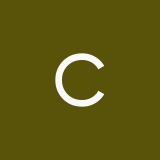 cdoxnu