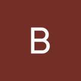 Викки20