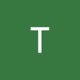 Tanaola30@gmail.com