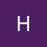 h4rbinger