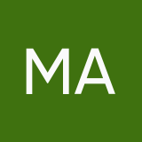 Минеева Ангелина