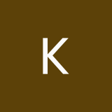 Kildareal