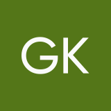 Gihiki Kikimora