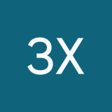 засунь хуй в чай