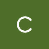 cucumberXcucumber