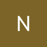 n.art