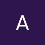 Alinagood34