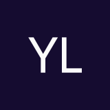 Ys L