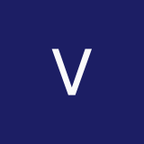 venniy