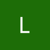 Llllloral