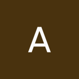 алла