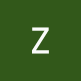 zhumazhankyzyshattyk05