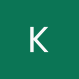kyrisenok