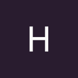 Harukasan
