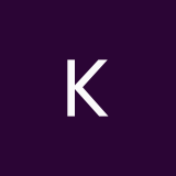 kukryshka@gmail.com