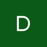 d7725942