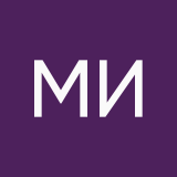 Милена Ионова