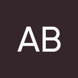 Аверьянова Варвара