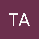 Токарев Антон