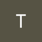timofey737087