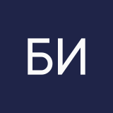 Белка извращенка