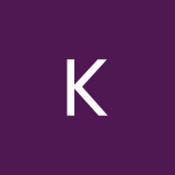 KiwiMin