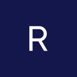 ReyMz