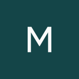 msbvvxs