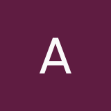 Azhangazeeva