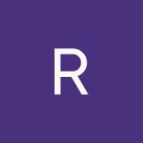 Rinahs