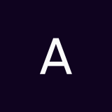 apelgyuu