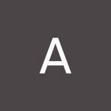Arina.andreevna069@mail.ru