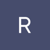 Ralinka.20